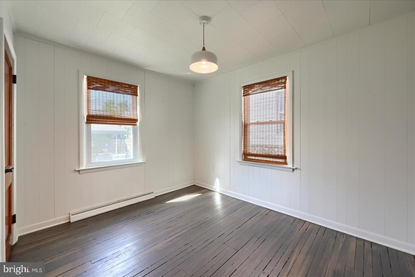 1600 Stanton Street photo 21