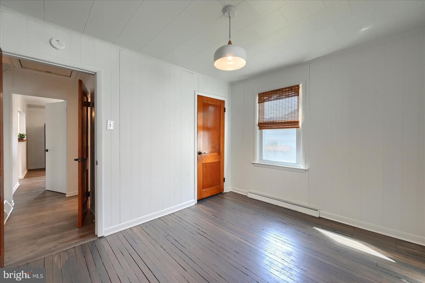1600 Stanton Street photo 22