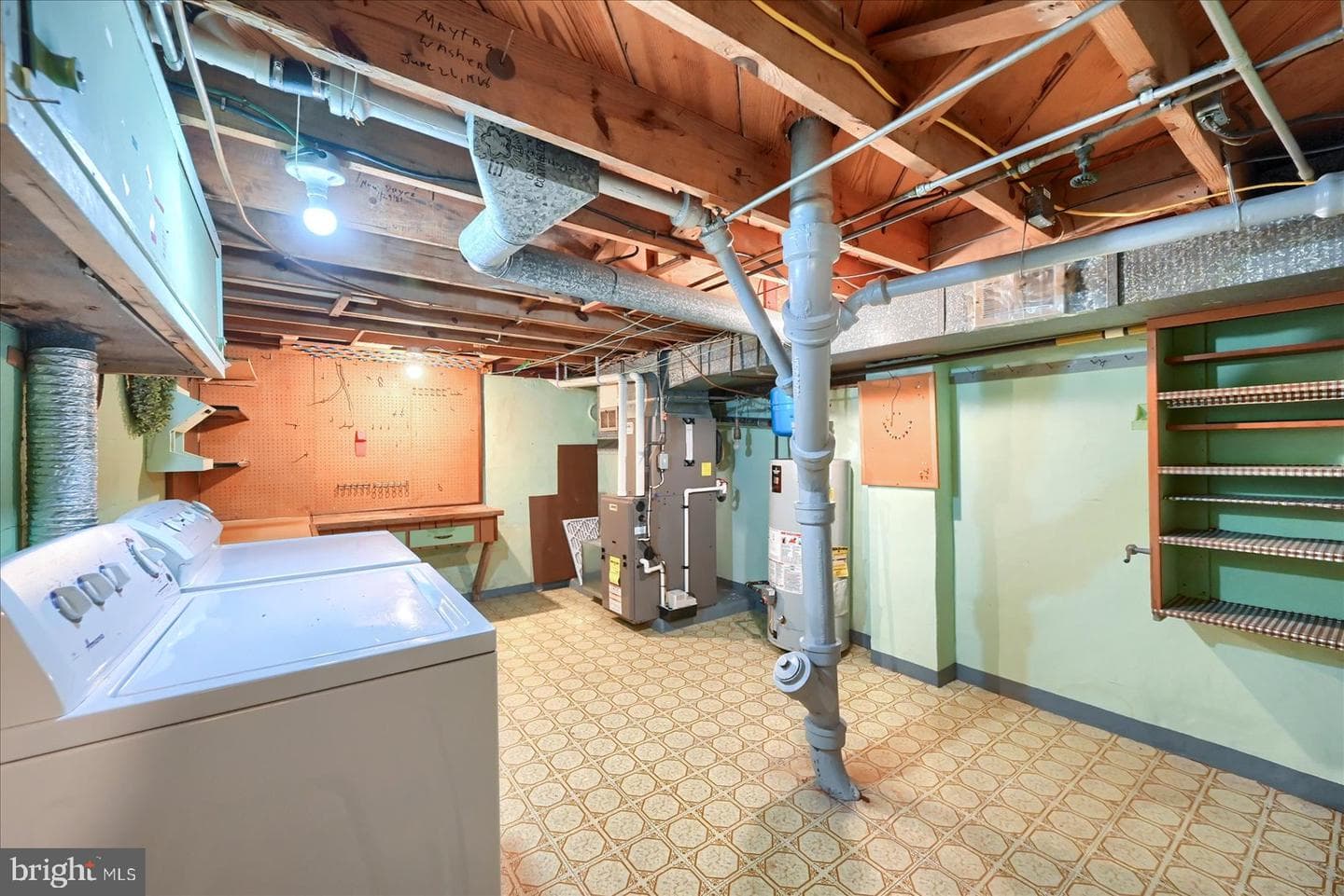 1600 Stanton Street photo 23