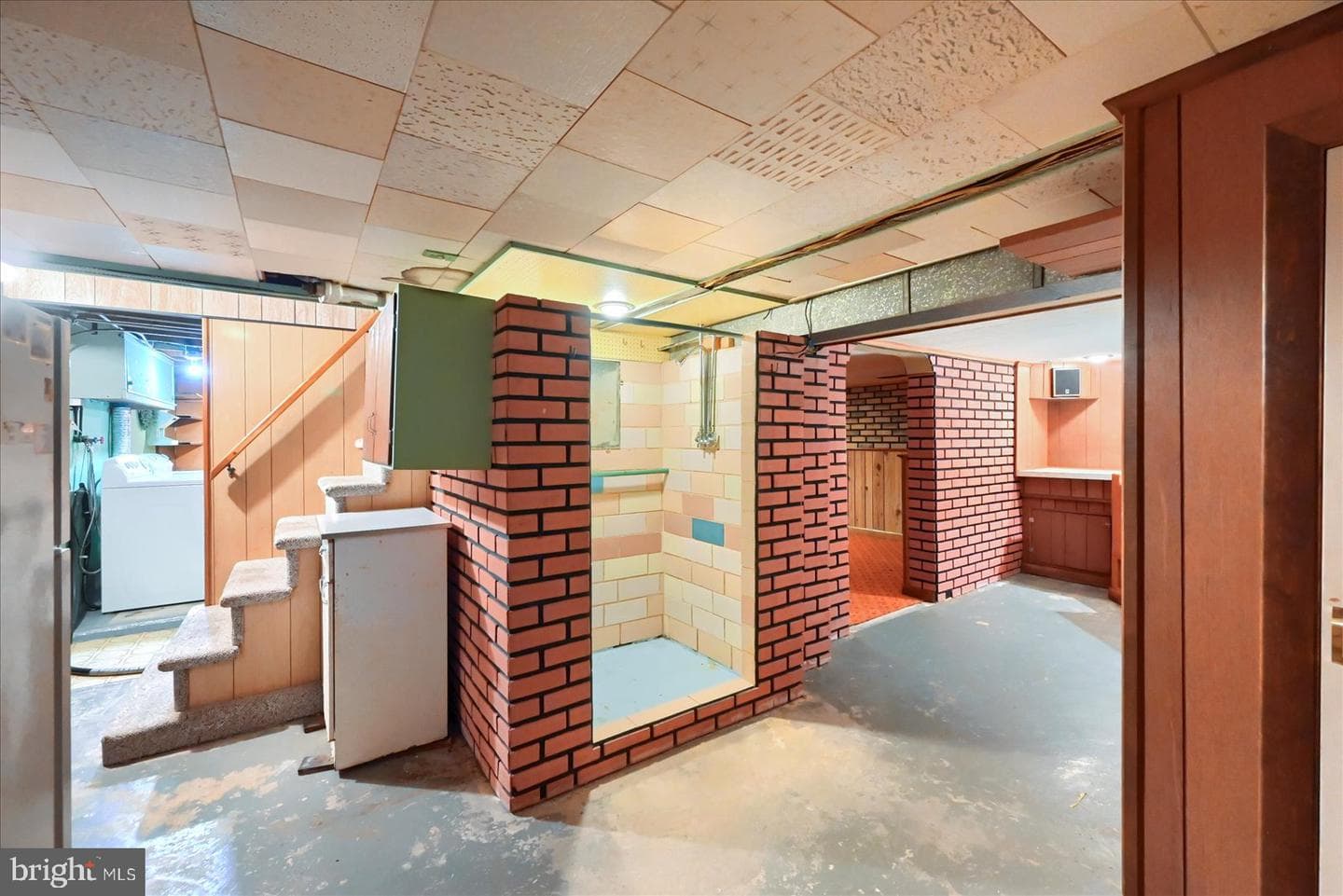 1600 Stanton Street photo 25