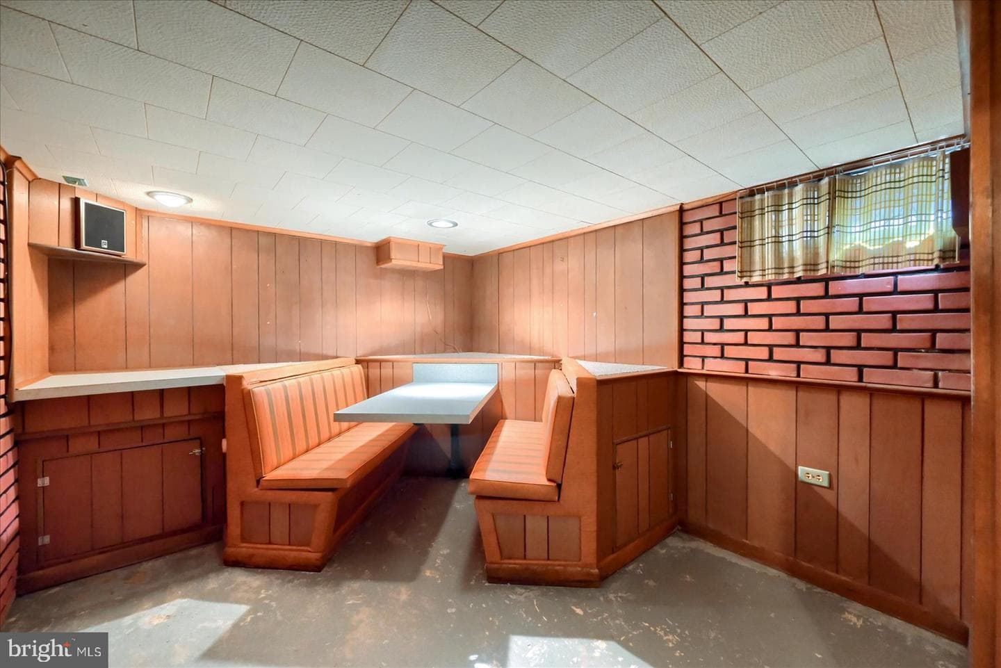 1600 Stanton Street photo 26
