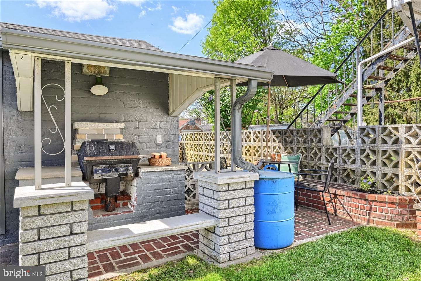 1600 Stanton Street photo 35