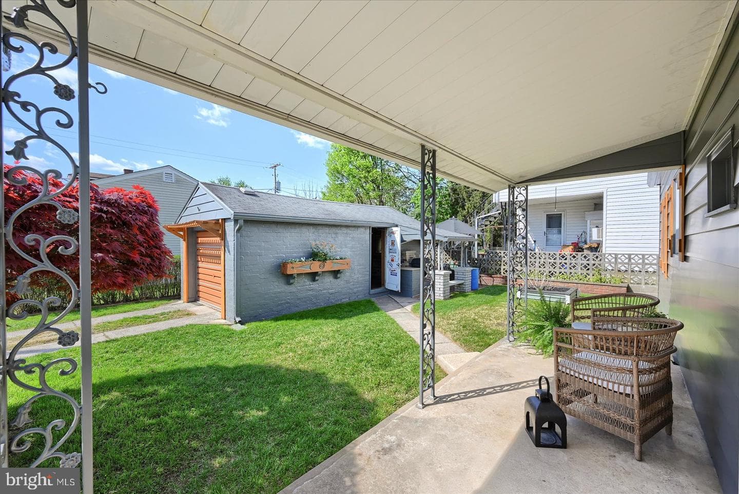 1600 Stanton Street photo 37