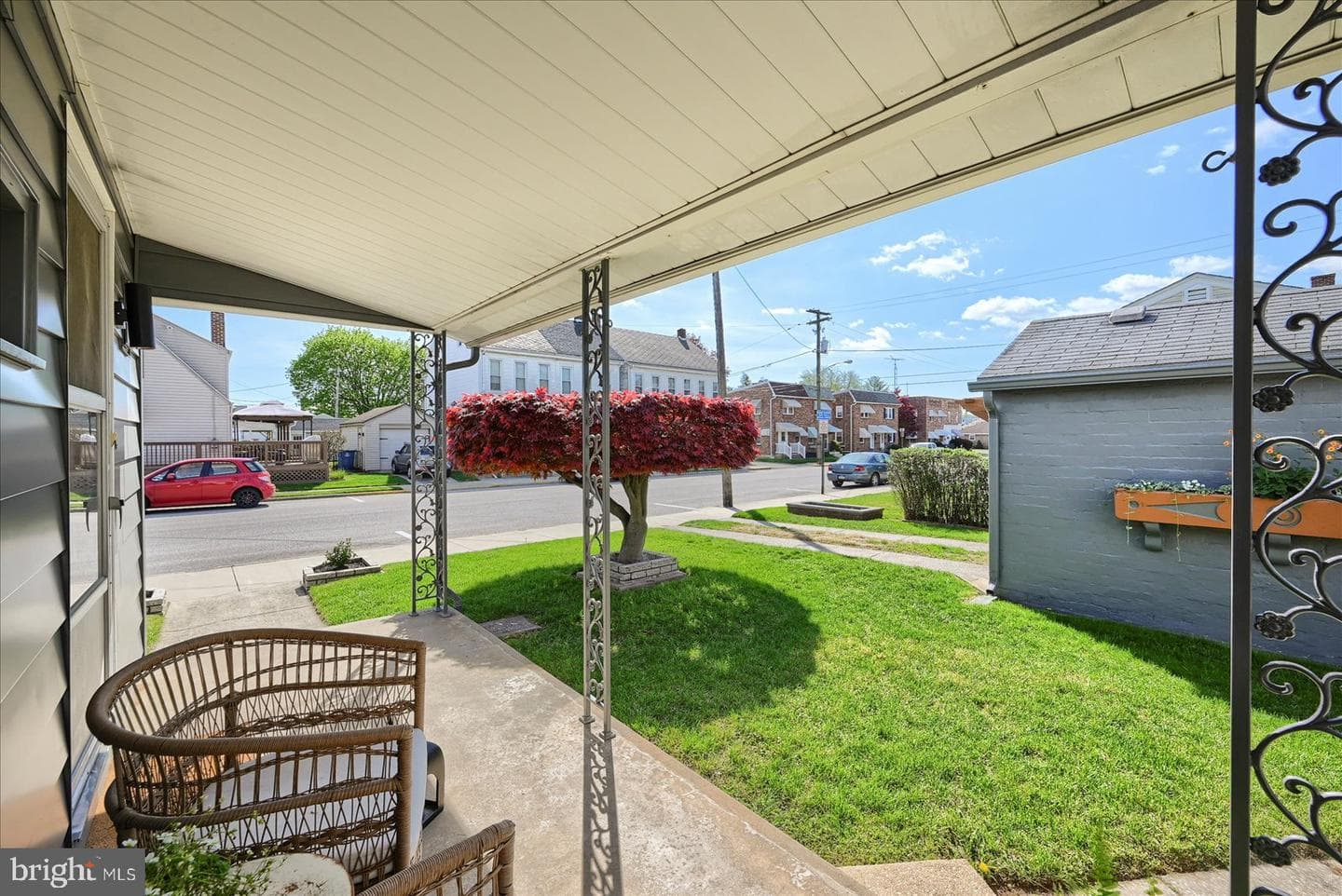 1600 Stanton Street photo 38