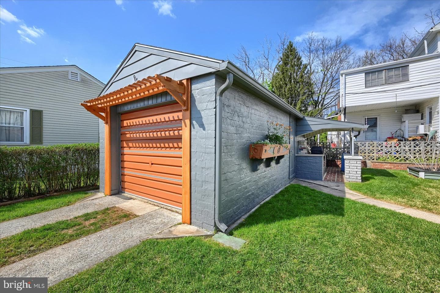 1600 Stanton Street photo 39