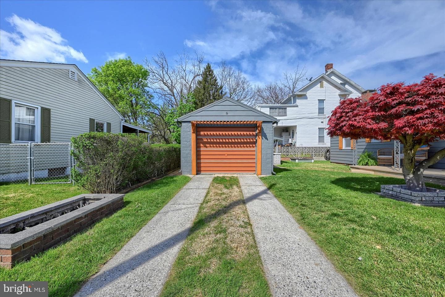 1600 Stanton Street photo 40