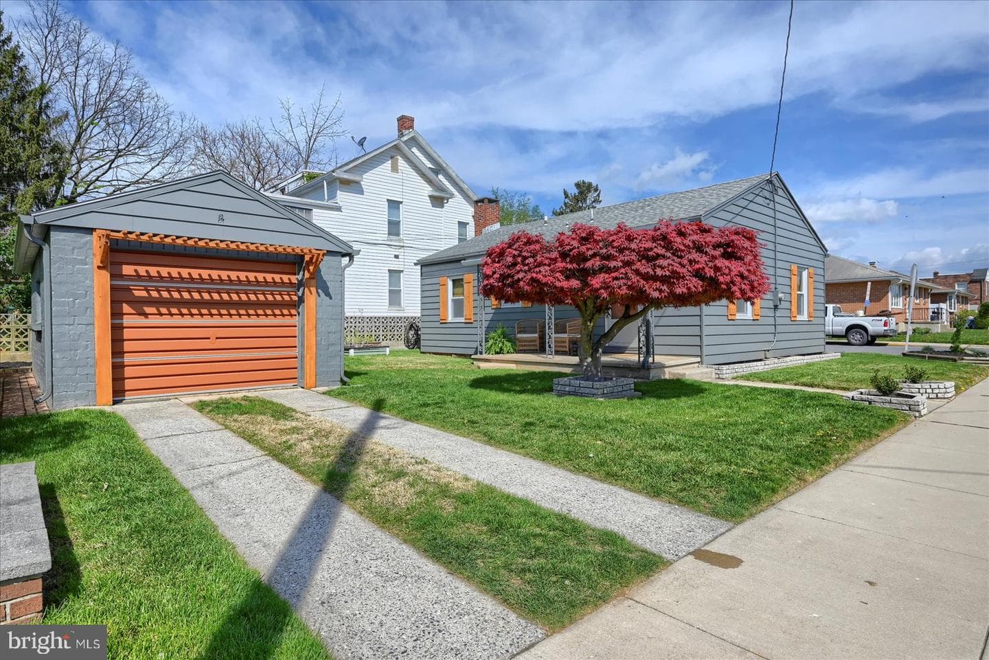 1600 Stanton Street photo 41