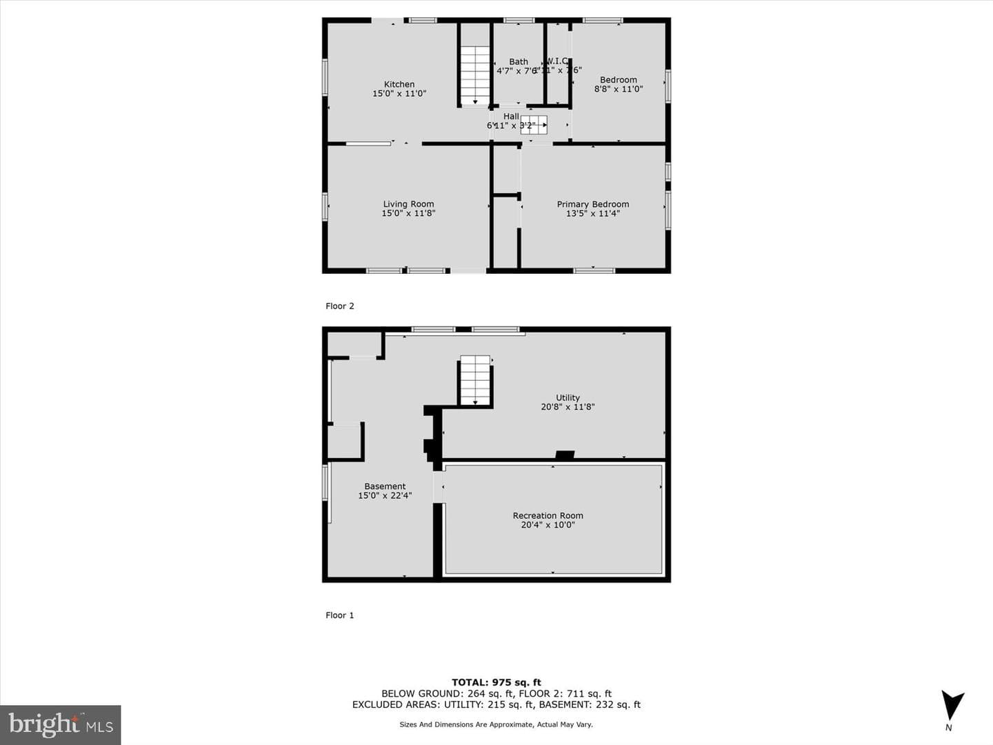 1600 Stanton Street photo 42