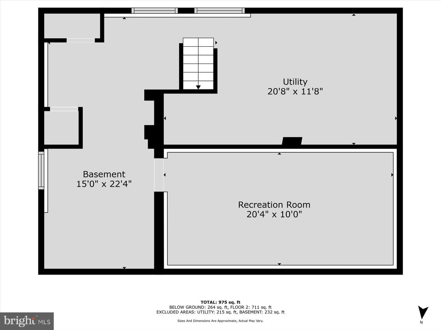 1600 Stanton Street photo 44