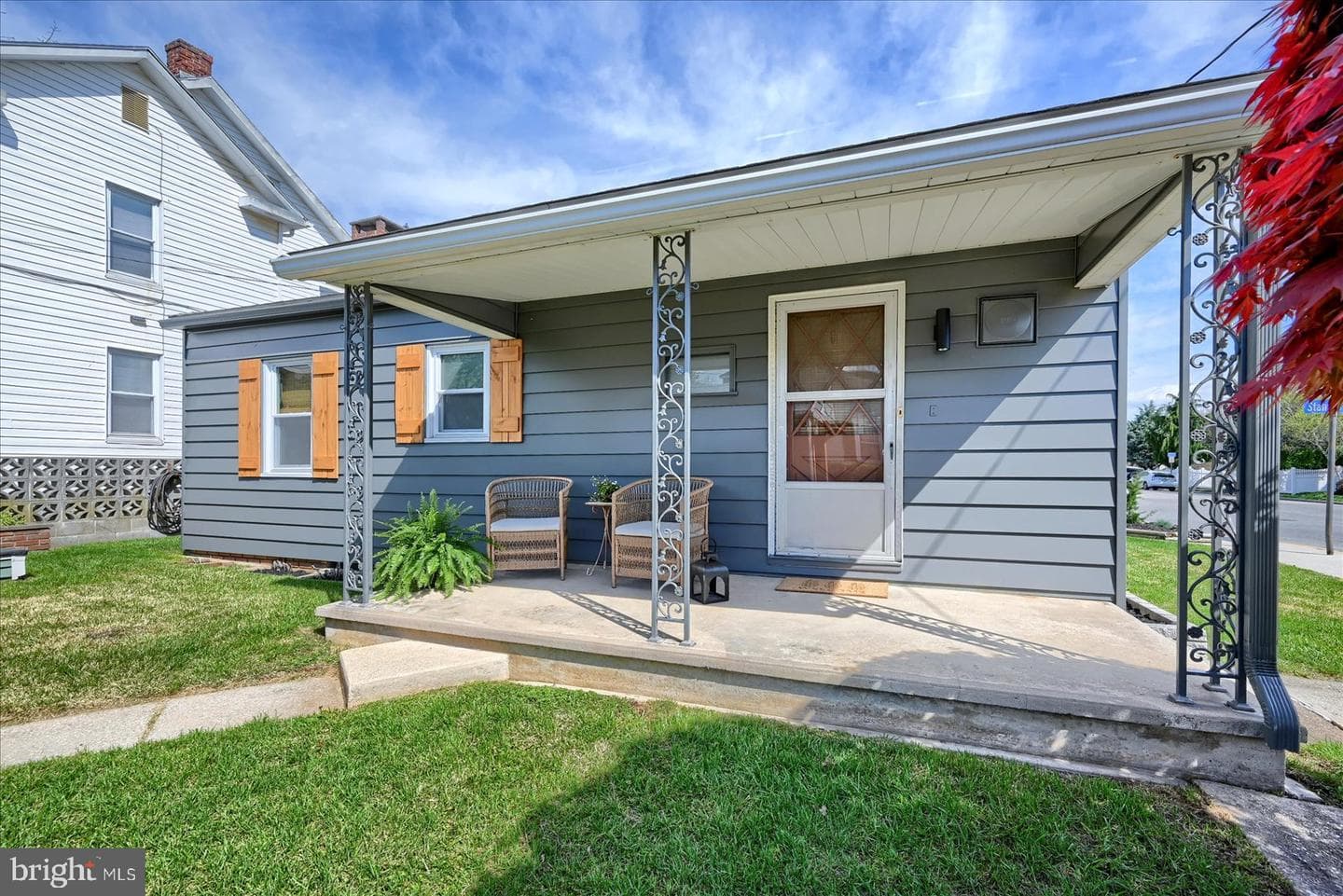 1600 Stanton Street photo 5