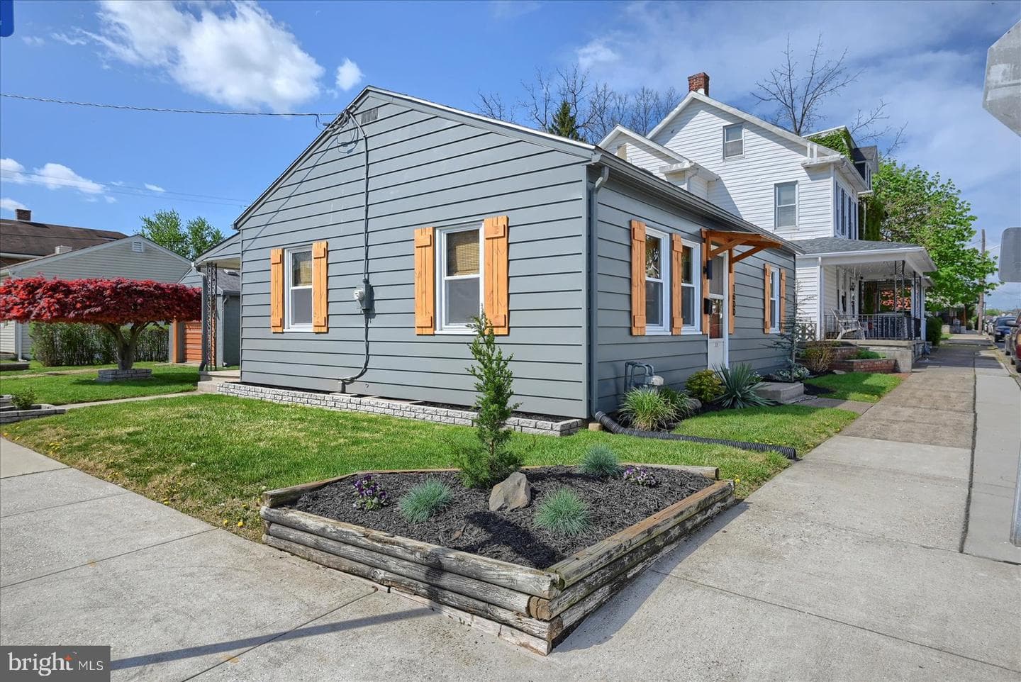 1600 Stanton Street photo 6