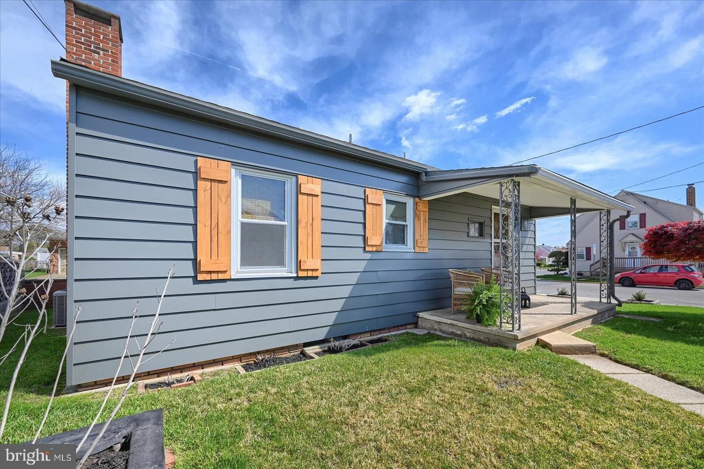 1600 Stanton Street photo 7