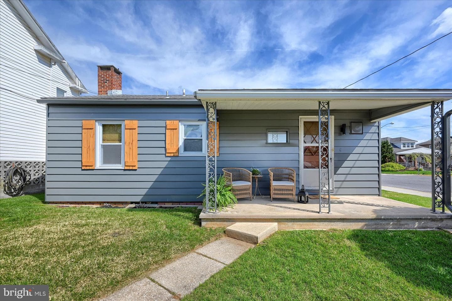 1600 Stanton Street photo 8