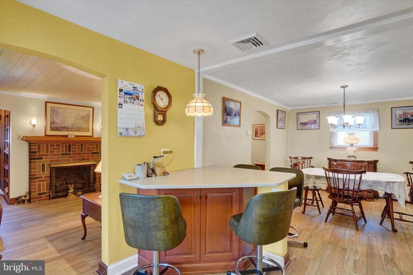 428 Edgehill Road photo 11