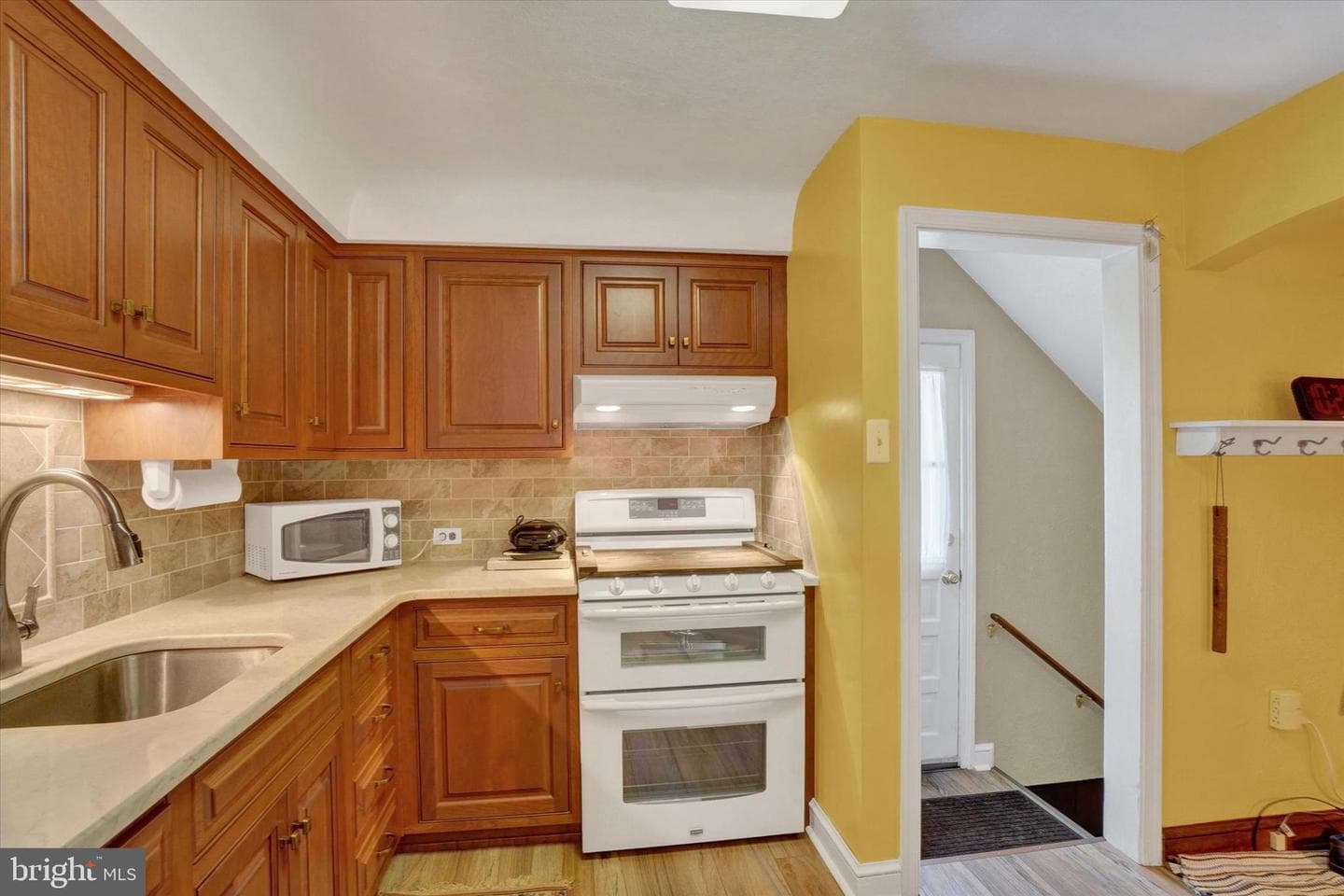 428 Edgehill Road photo 13