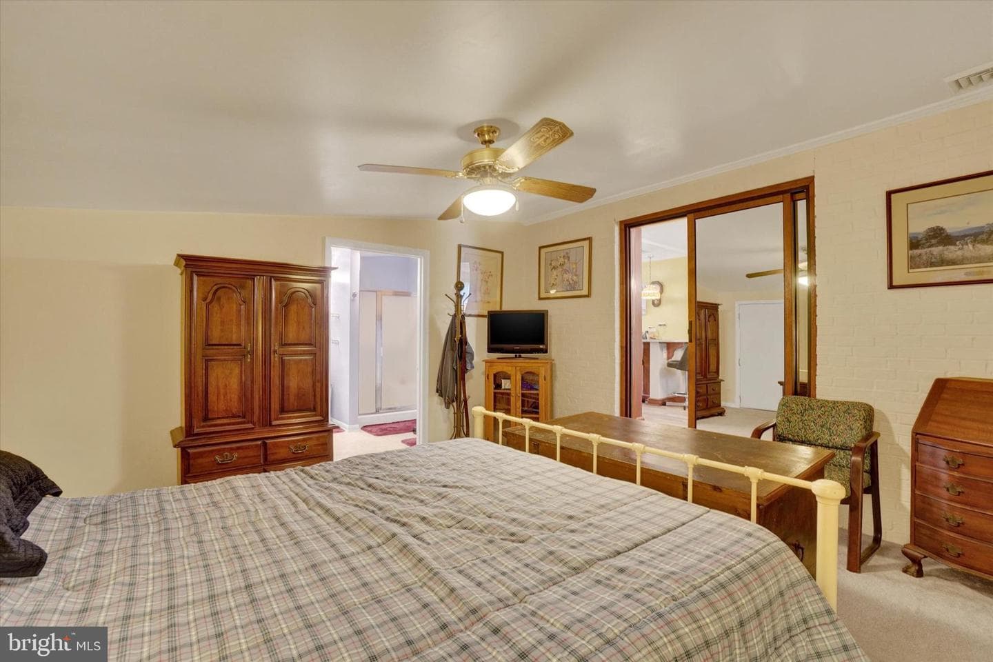 428 Edgehill Road photo 15