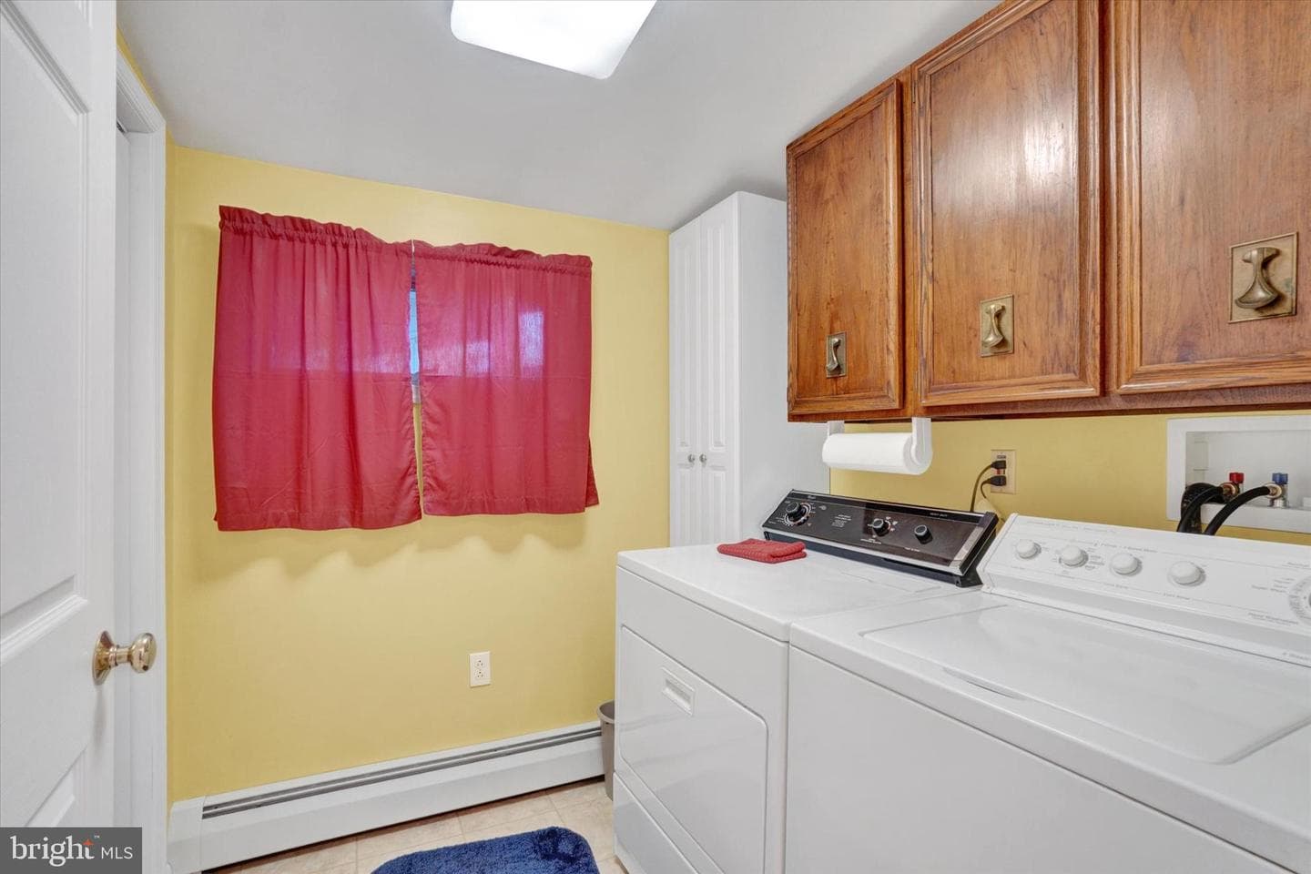428 Edgehill Road photo 17