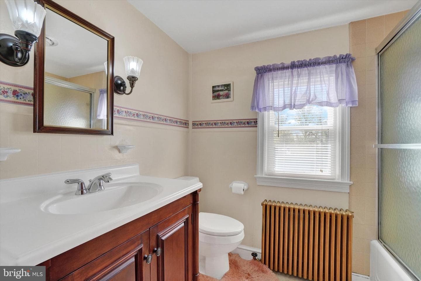 428 Edgehill Road photo 18