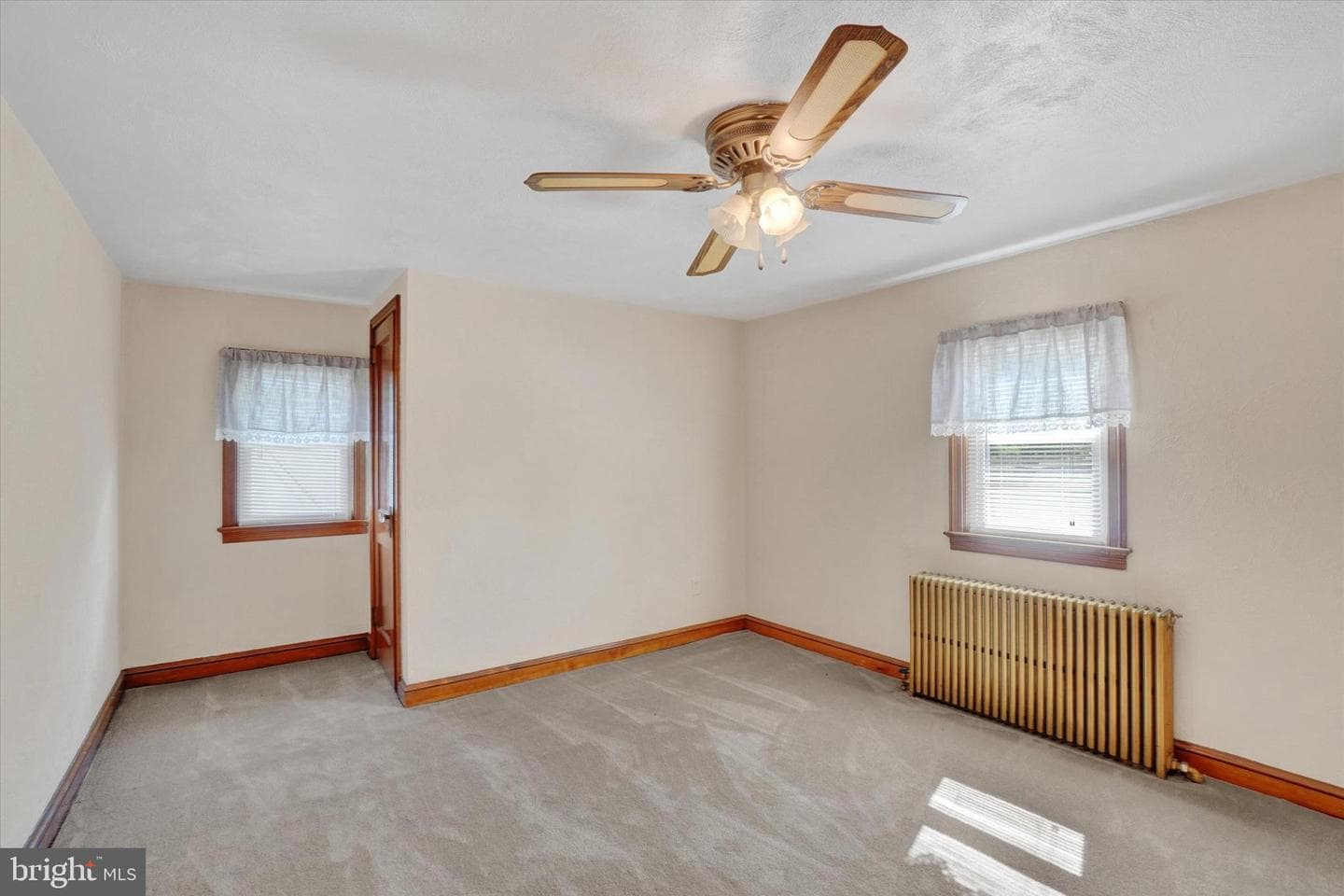 428 Edgehill Road photo 19
