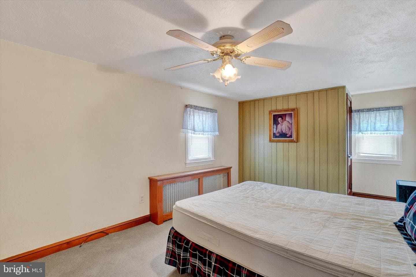 428 Edgehill Road photo 20