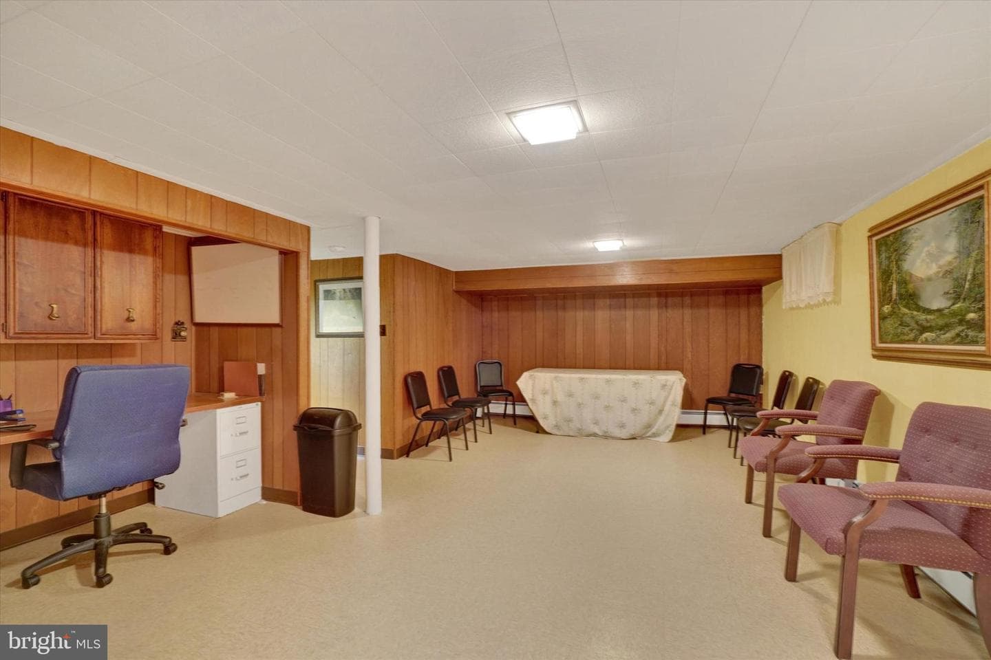 428 Edgehill Road photo 22