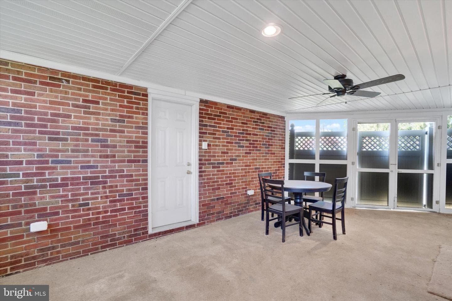 428 Edgehill Road photo 23