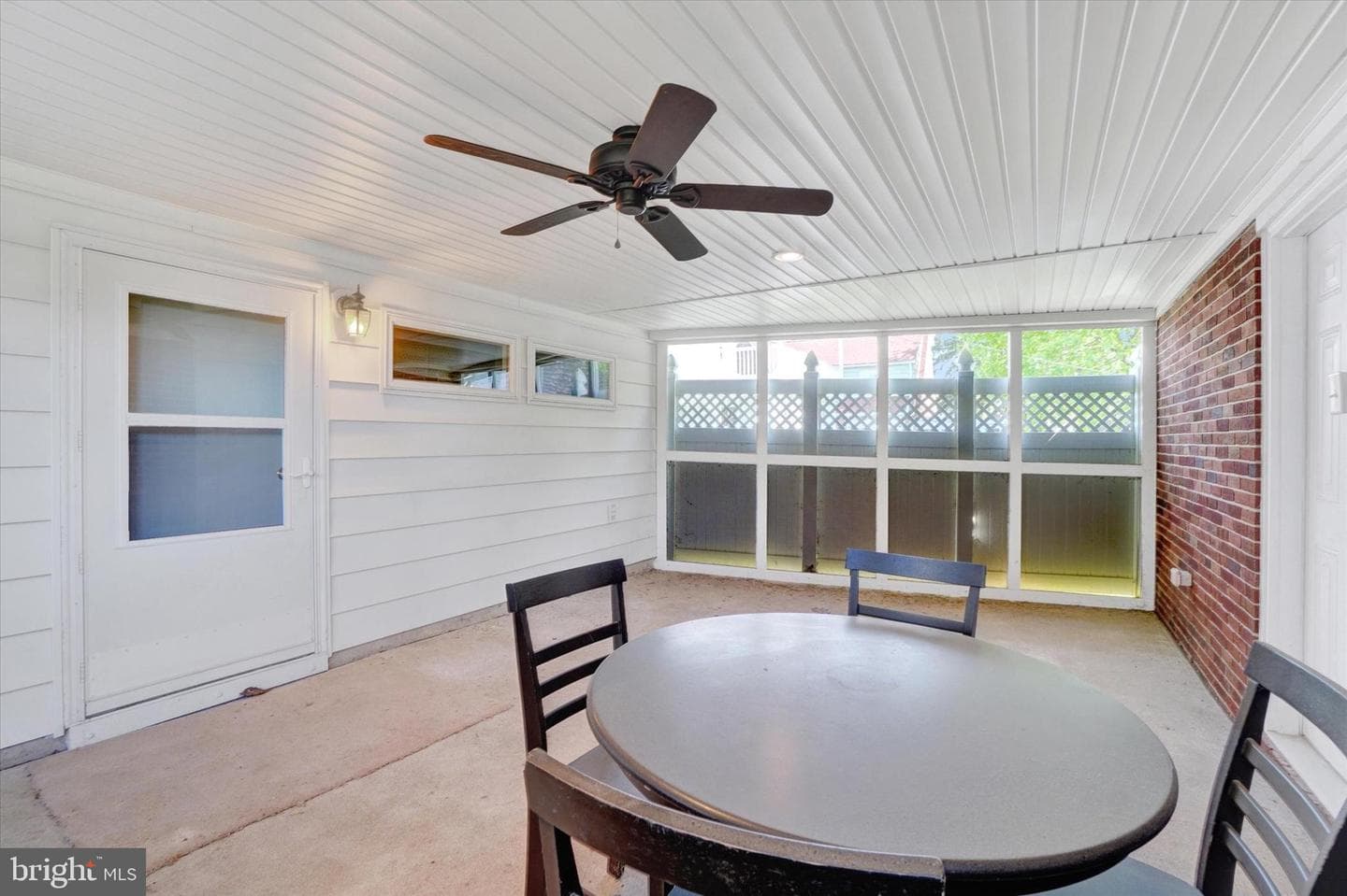 428 Edgehill Road photo 24