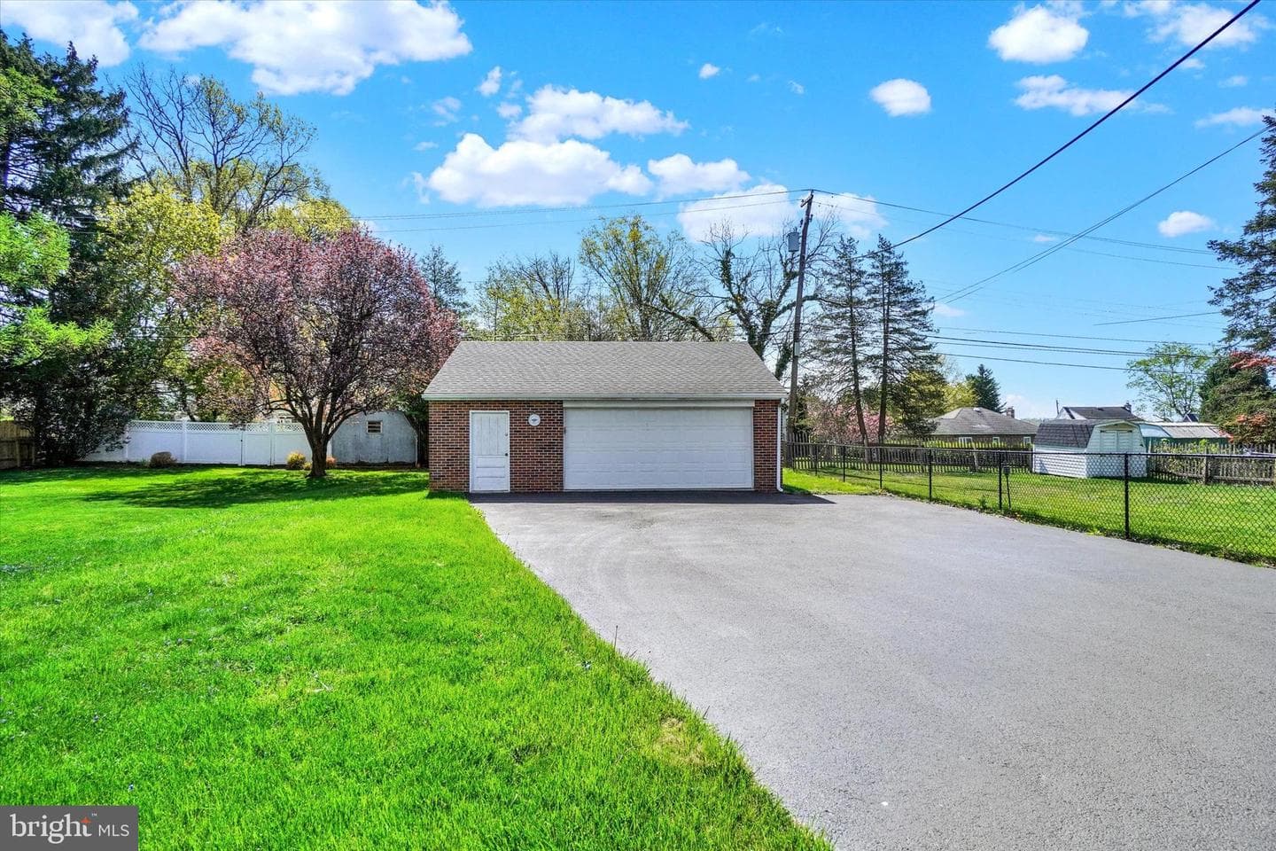 428 Edgehill Road photo 26