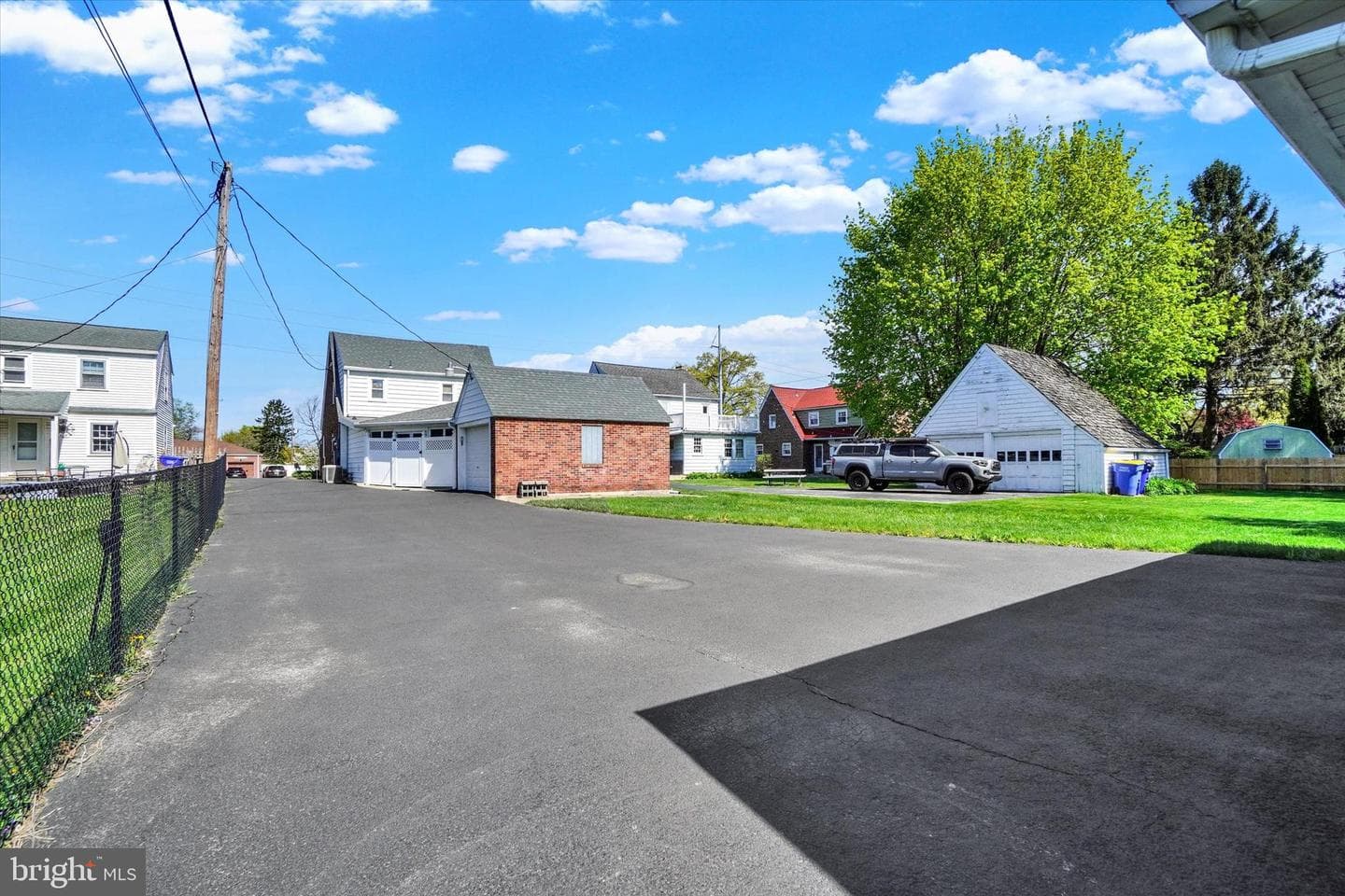 428 Edgehill Road photo 27