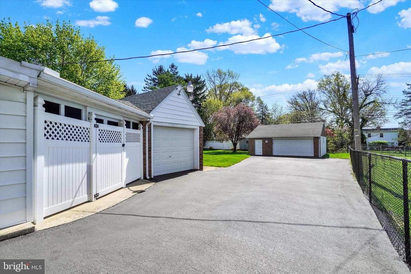 428 Edgehill Road photo 3