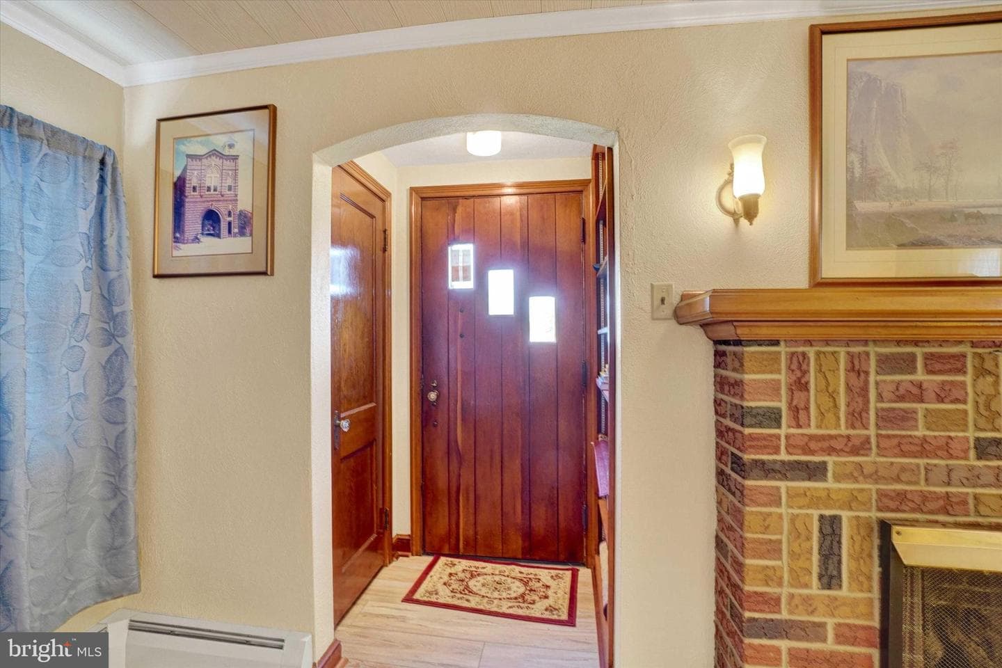 428 Edgehill Road photo 4