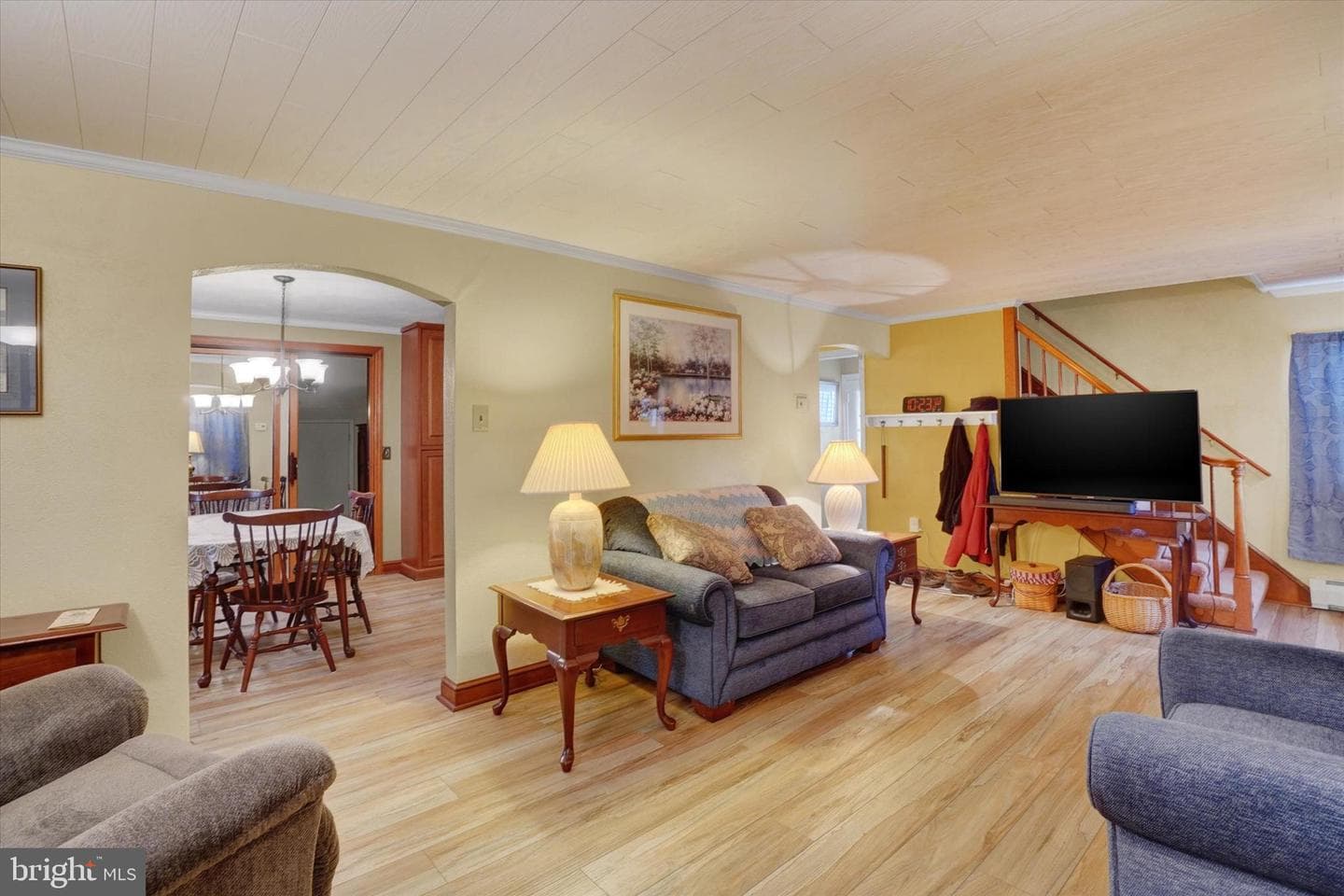 428 Edgehill Road photo 7