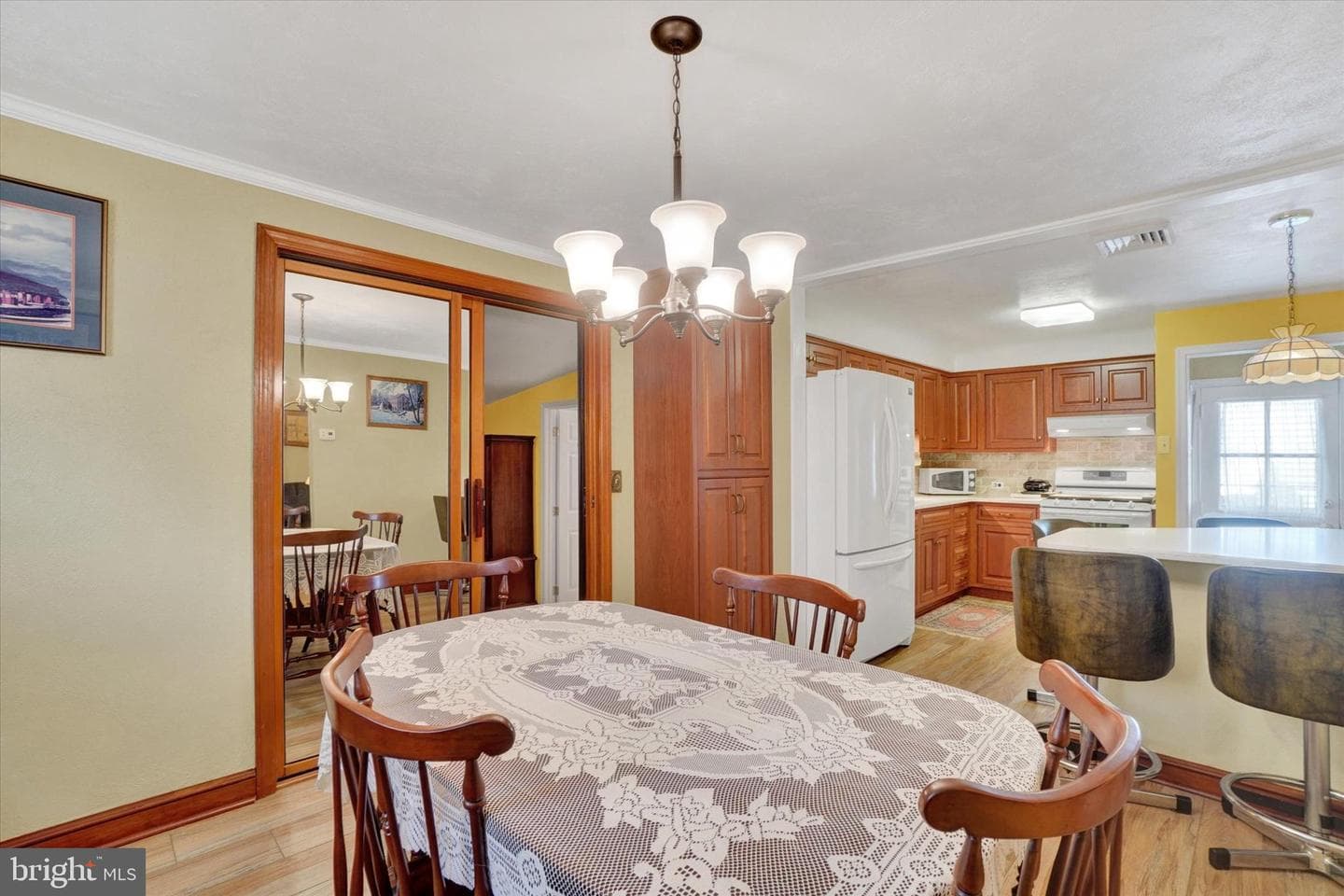 428 Edgehill Road photo 8