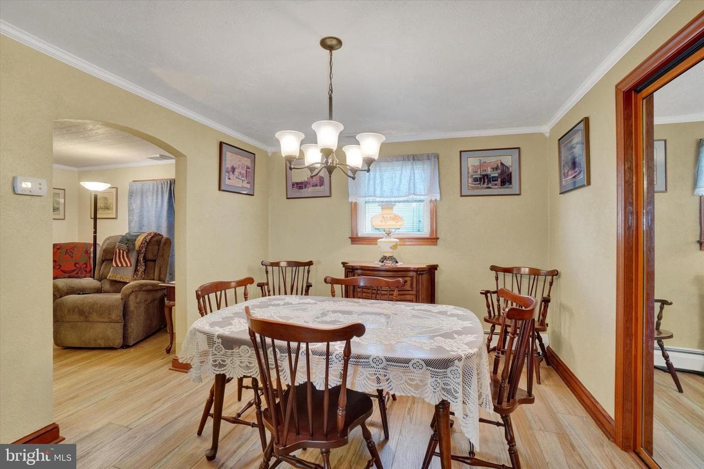 428 Edgehill Road photo 9