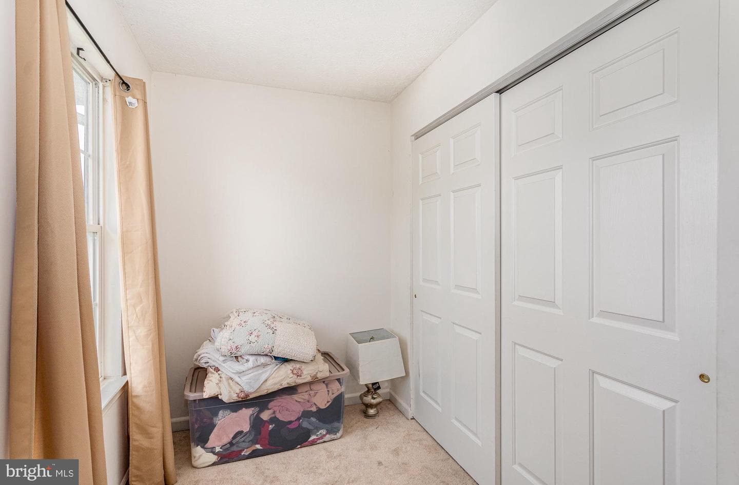 167 Country Ridge Drive photo 13