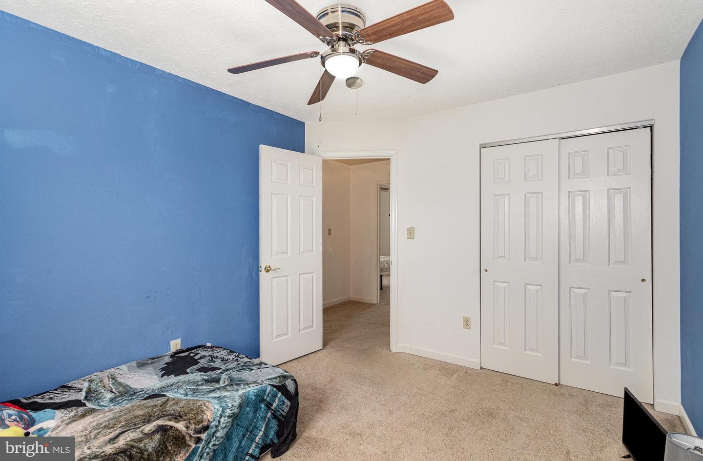 167 Country Ridge Drive photo 18