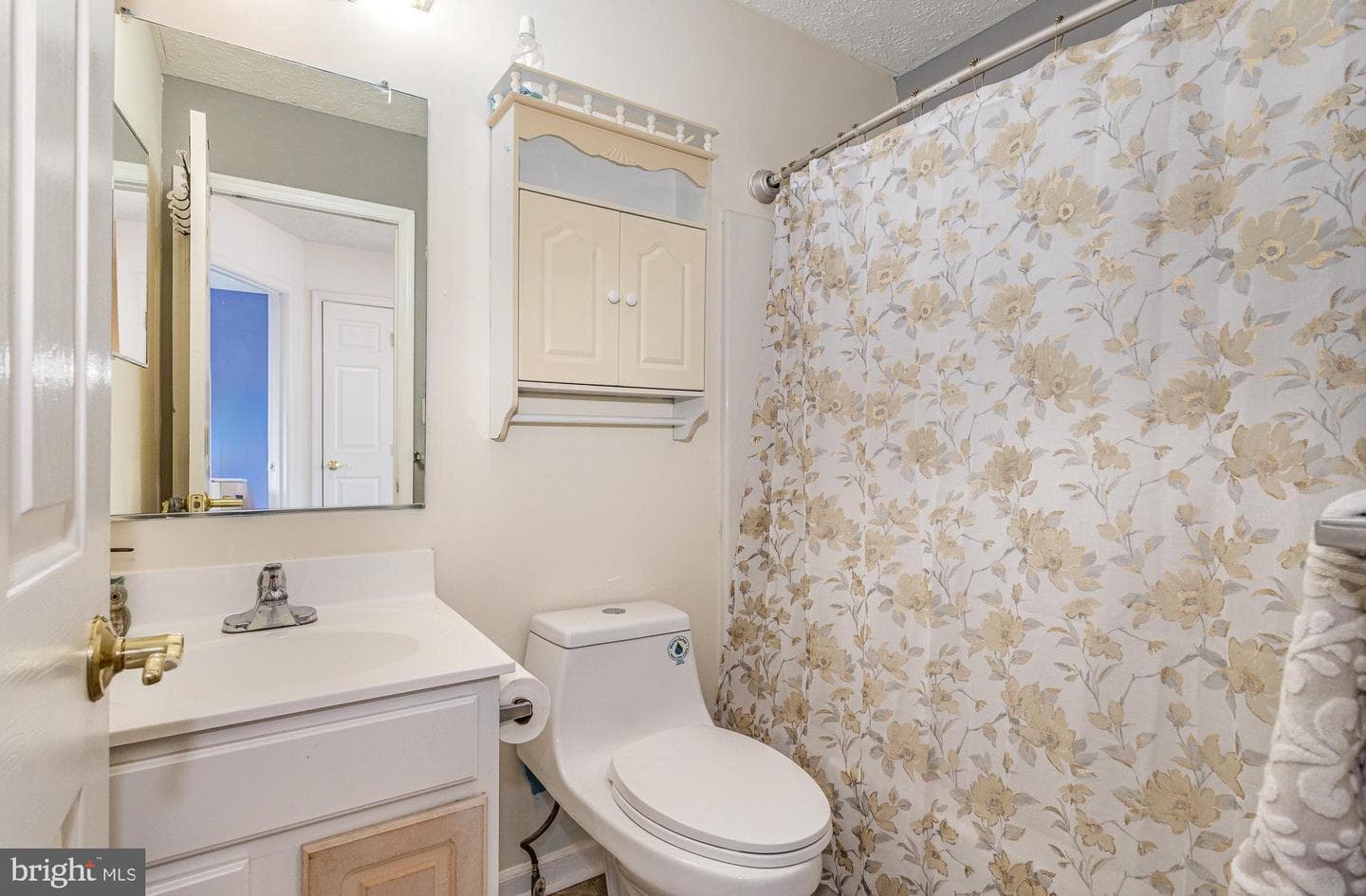167 Country Ridge Drive photo 20
