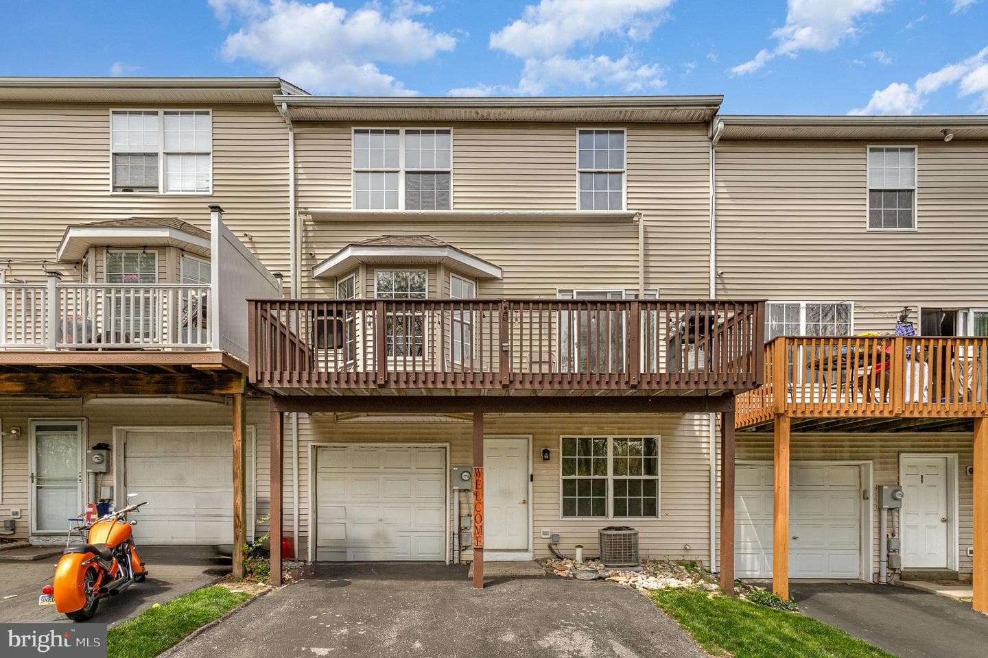 167 Country Ridge Drive photo 28