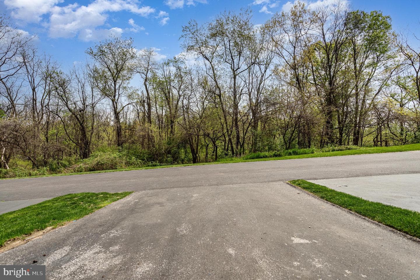 167 Country Ridge Drive photo 29