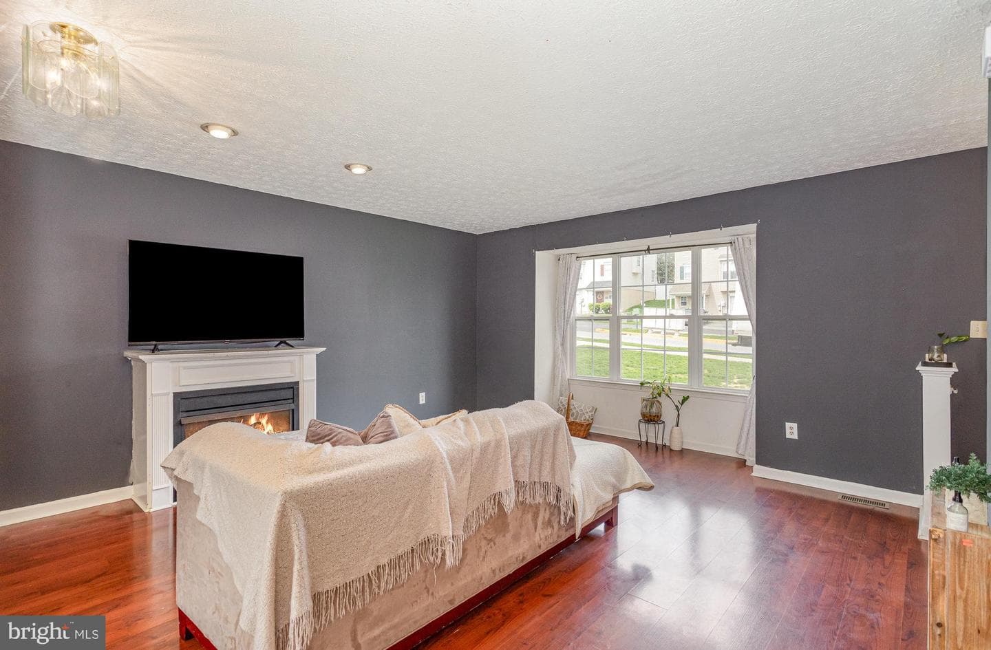 167 Country Ridge Drive photo 5