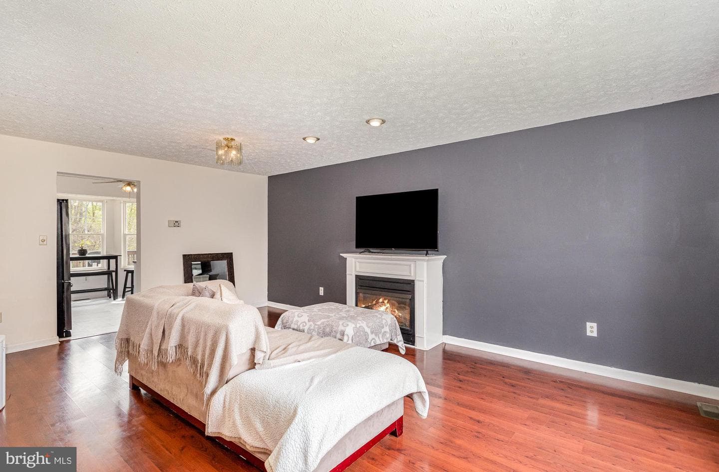 167 Country Ridge Drive photo 6