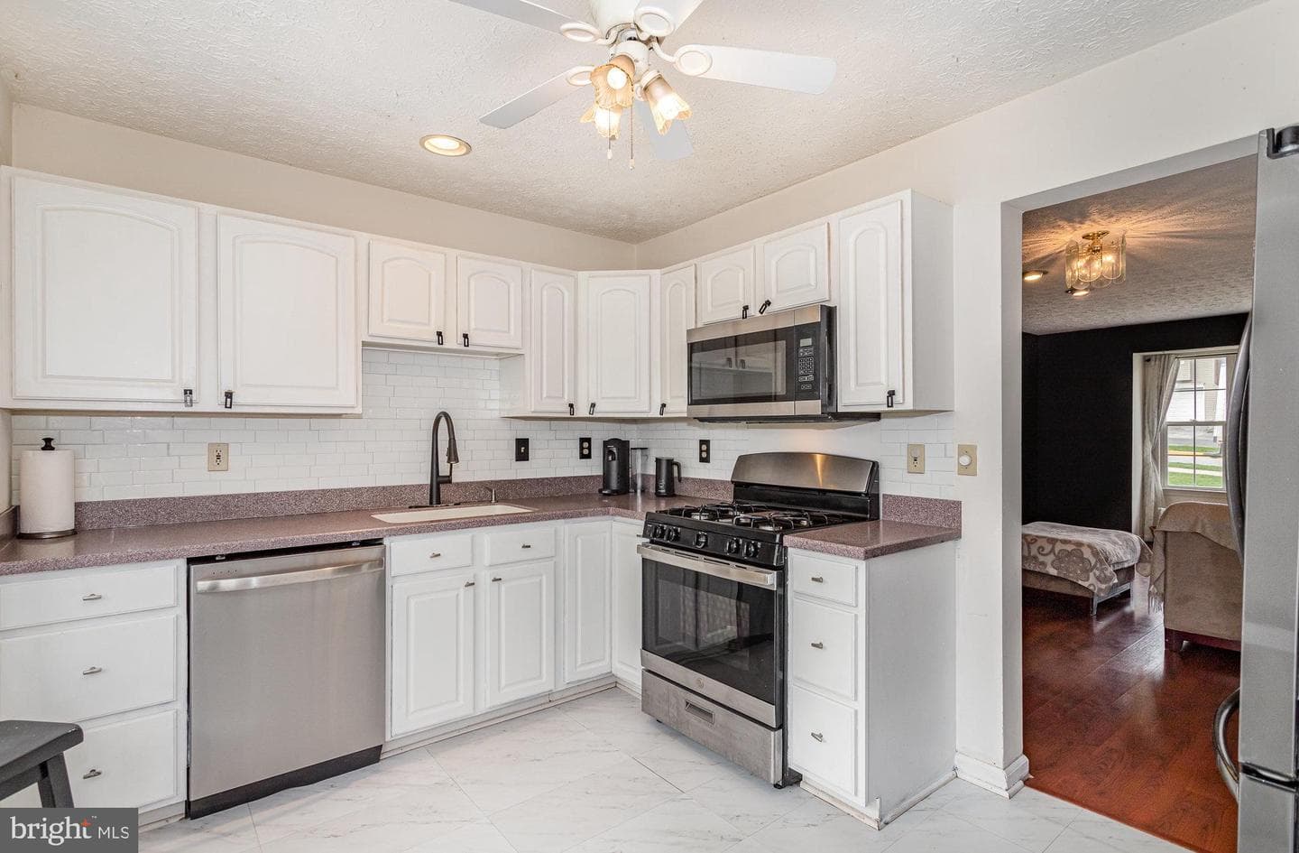 167 Country Ridge Drive photo 8