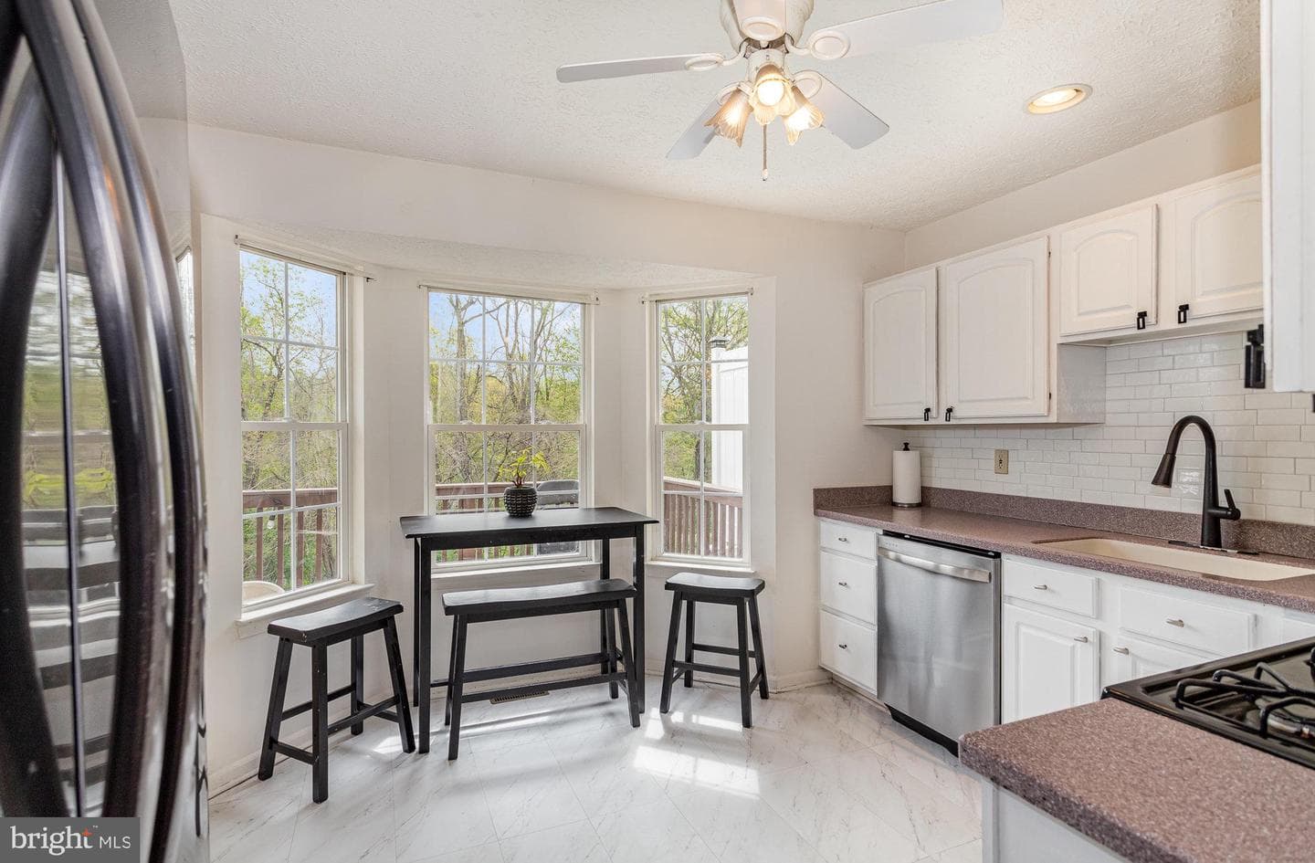 167 Country Ridge Drive photo 9