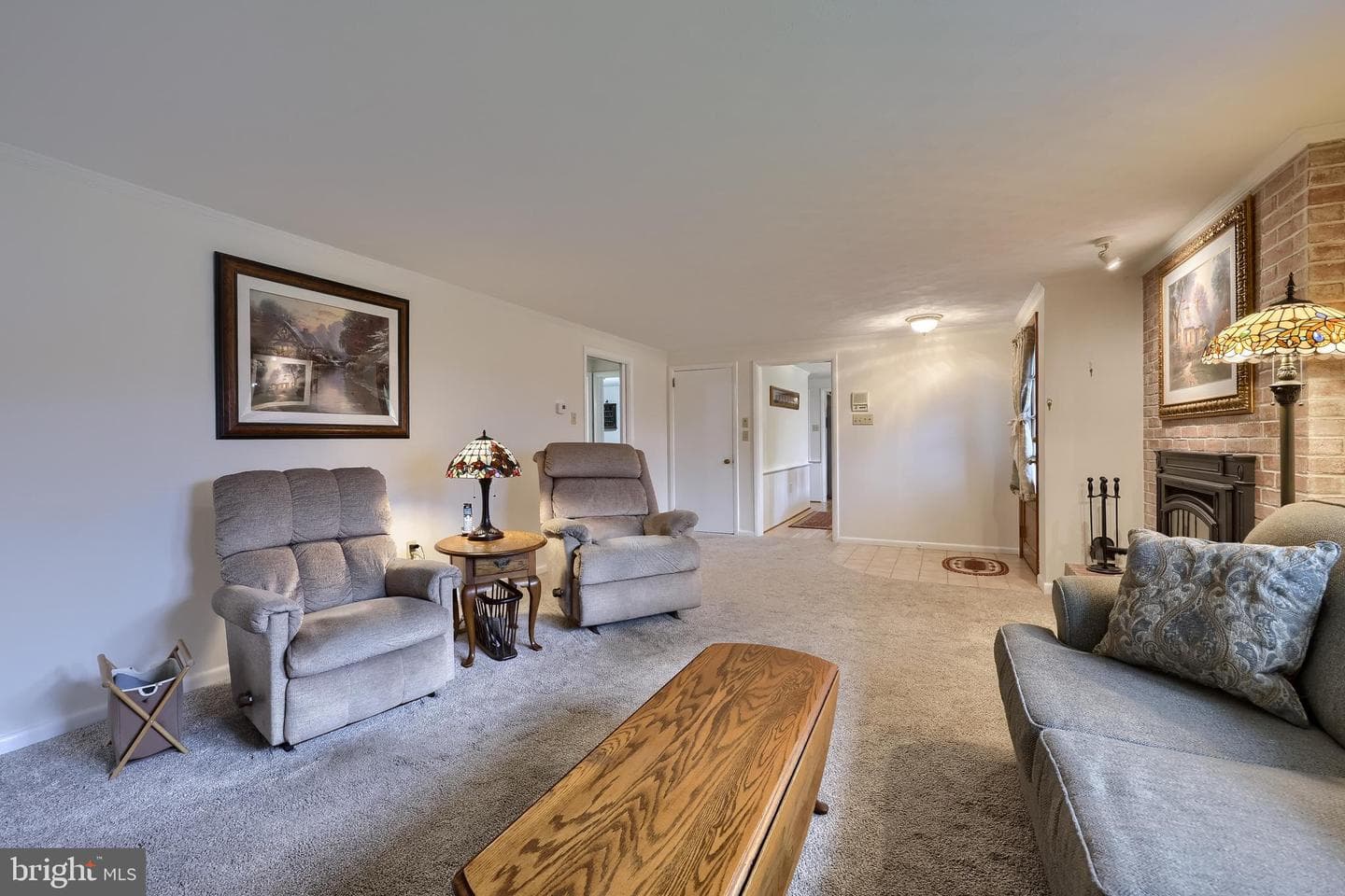 2531 Edgewood Lane photo 10