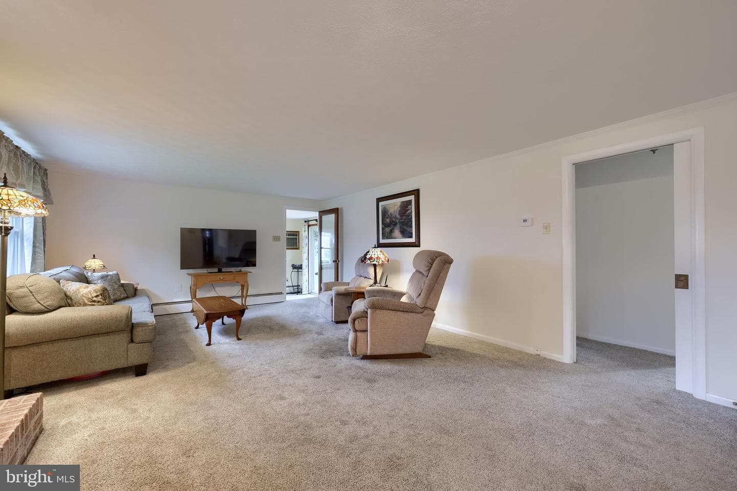 2531 Edgewood Lane photo 11