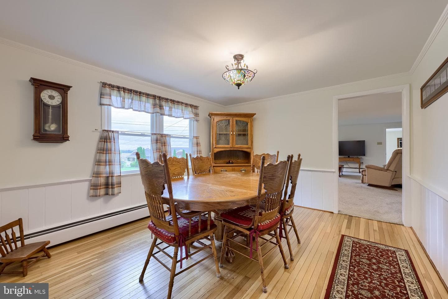 2531 Edgewood Lane photo 13