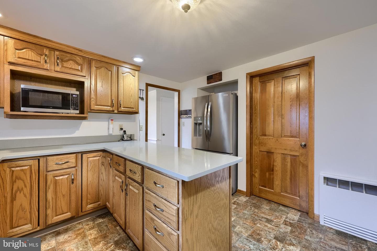 2531 Edgewood Lane photo 14