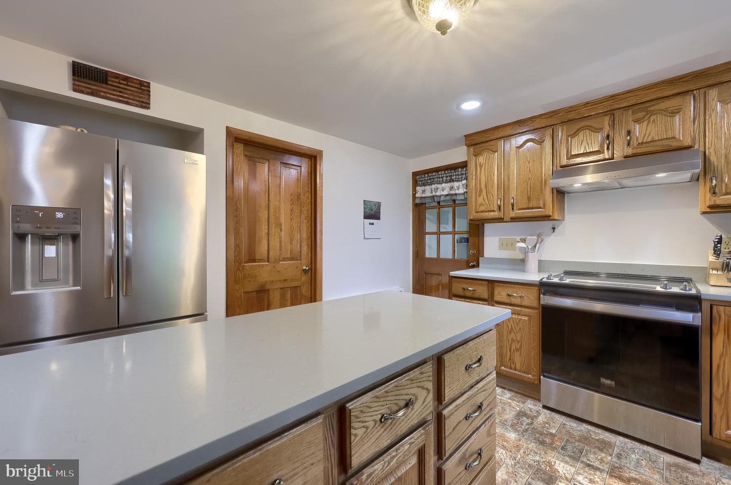 2531 Edgewood Lane photo 16