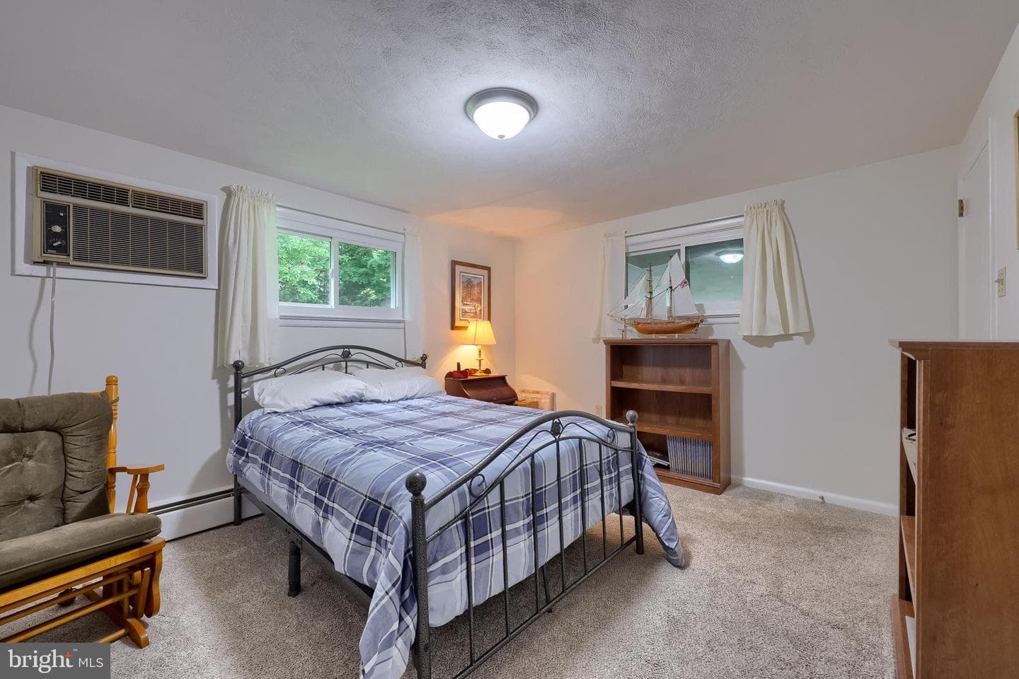 2531 Edgewood Lane photo 19