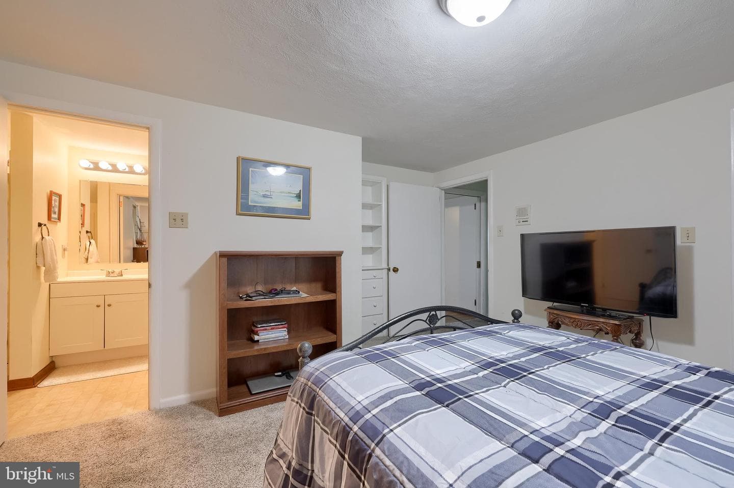 2531 Edgewood Lane photo 20
